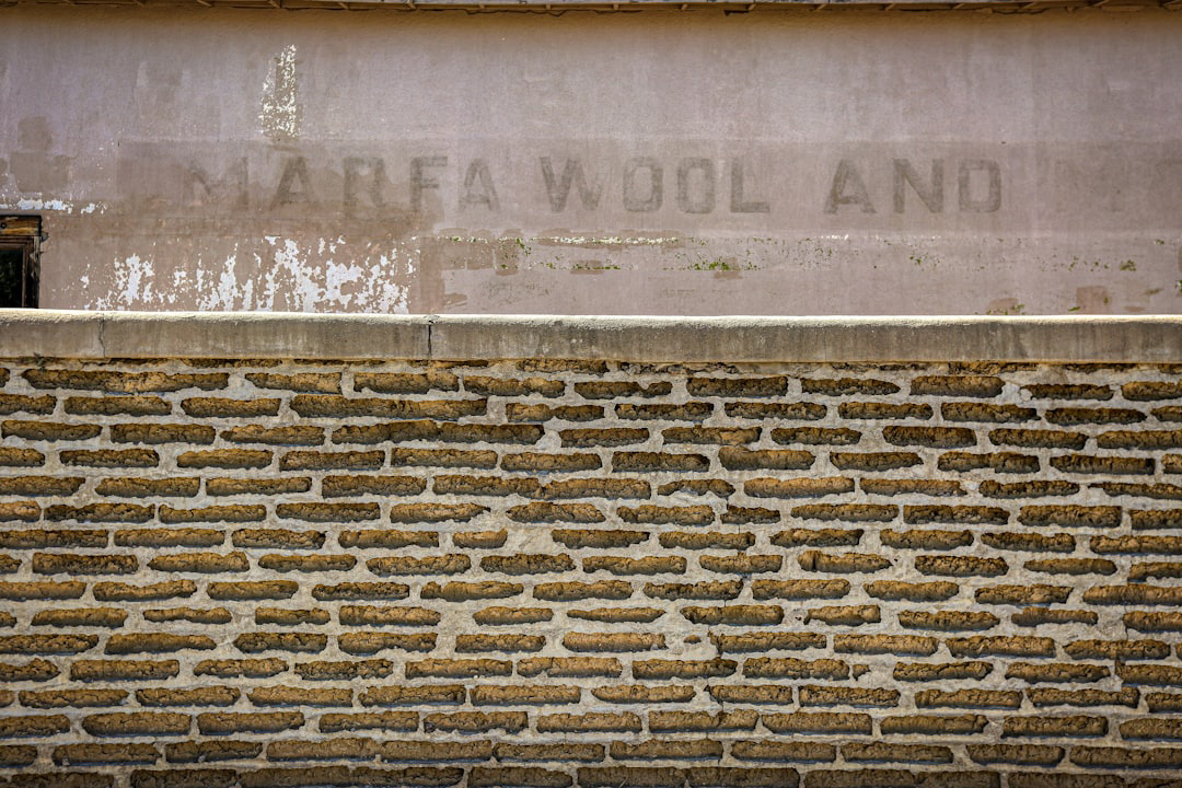 personalized wooden name letters