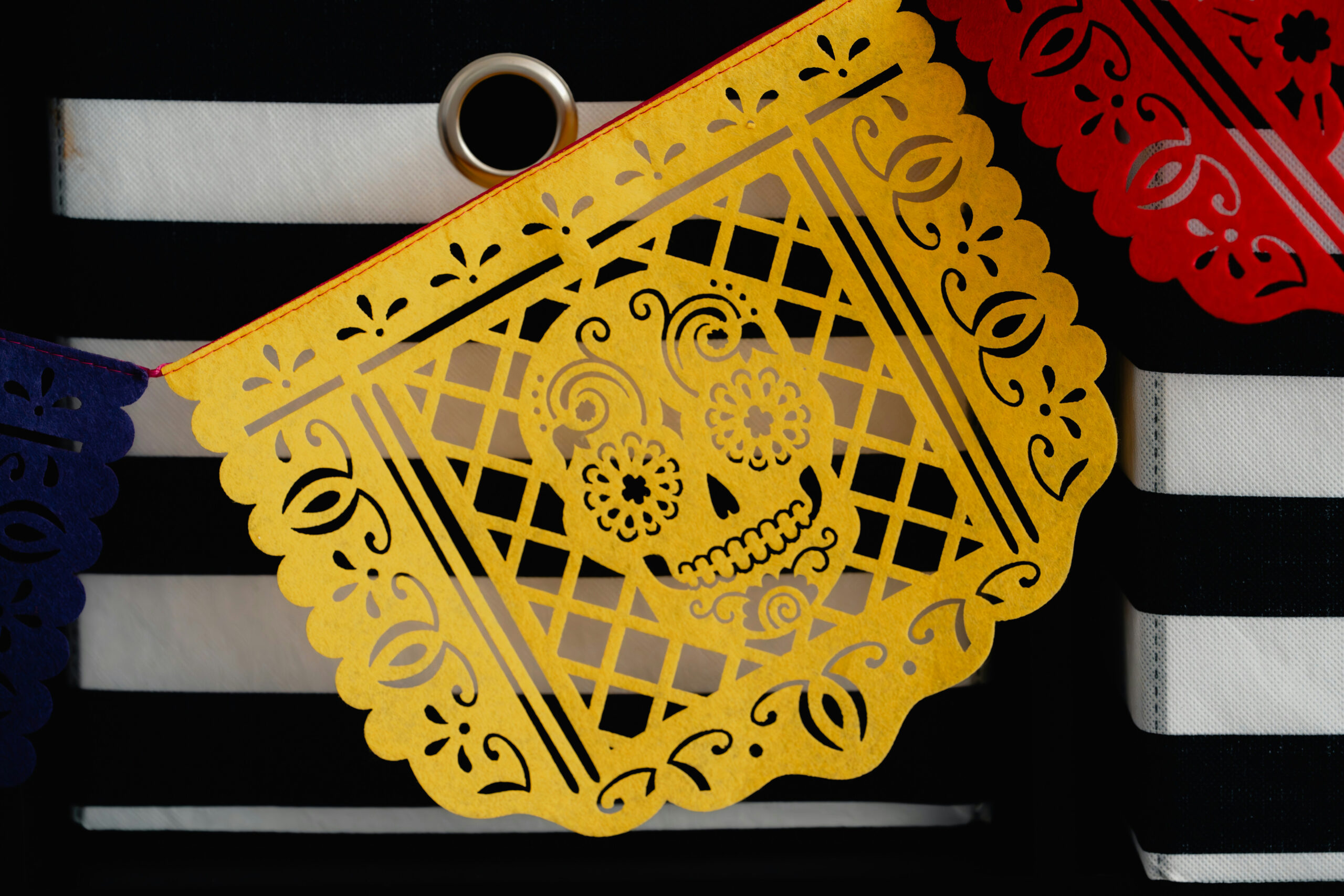 custom wood drink coasters