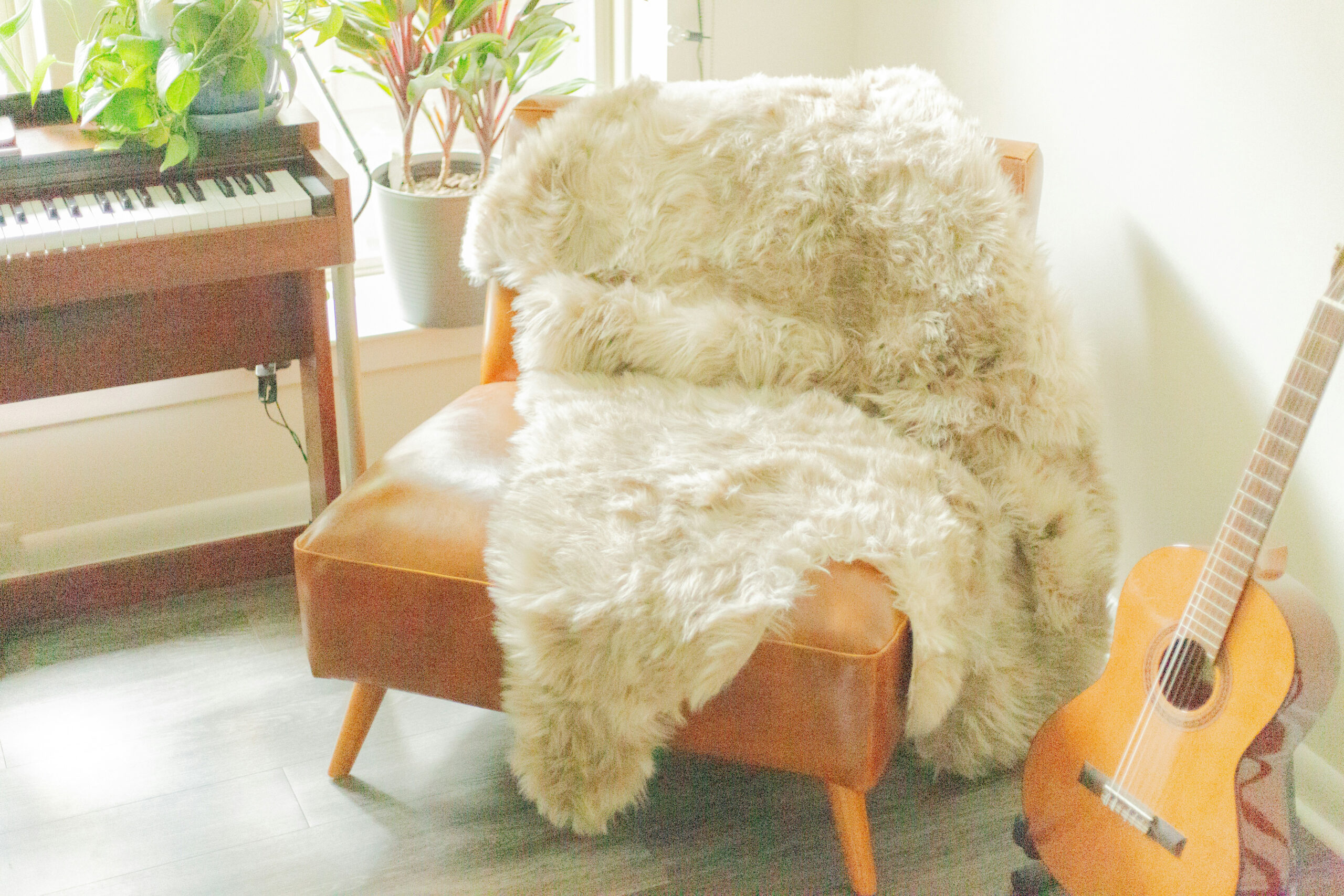 lifesize stuffed animals