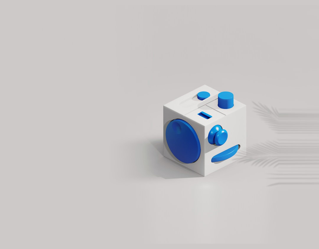 custom toy manufacturer