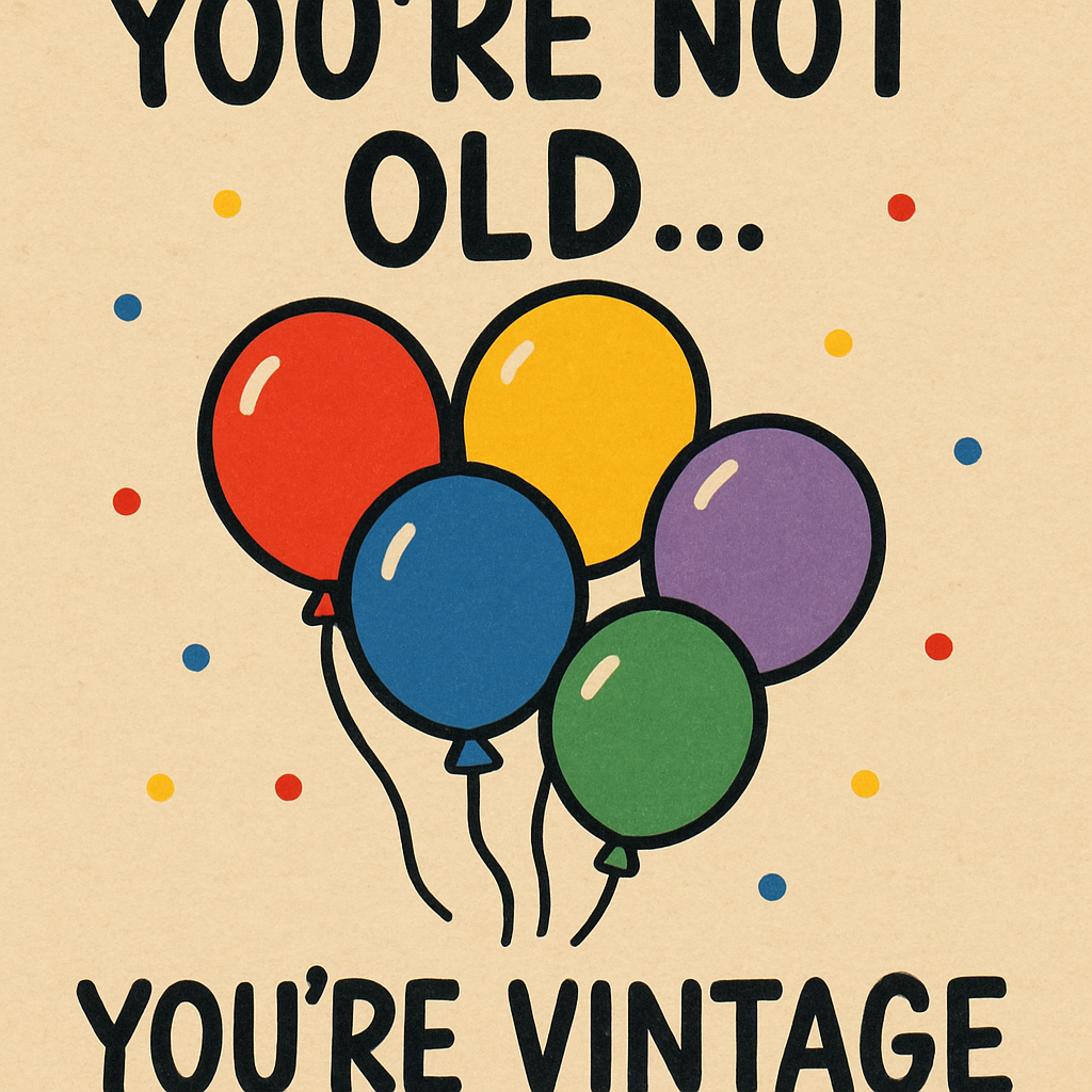funny adult birthday cards