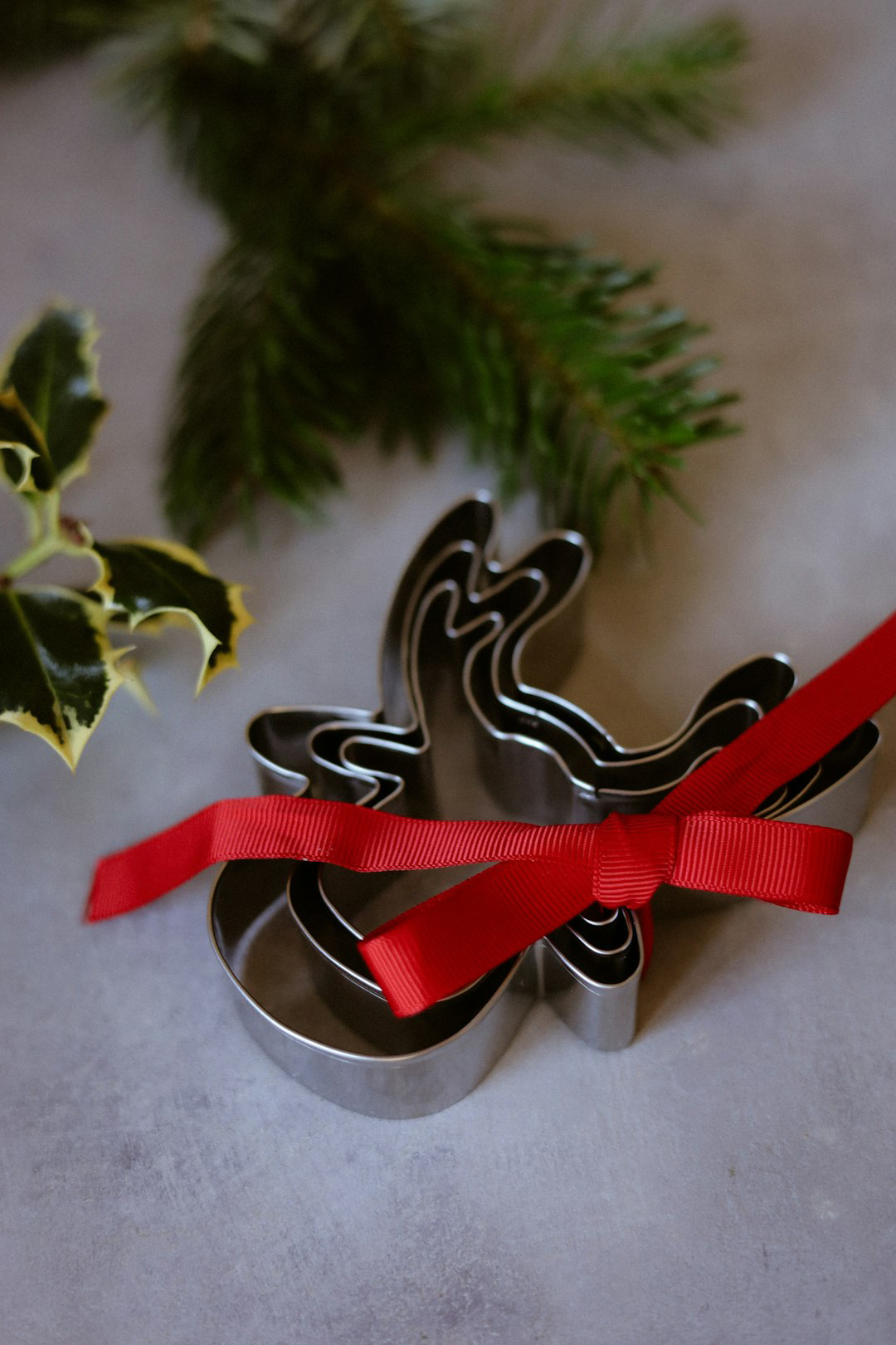 makers of toys for girls and boys