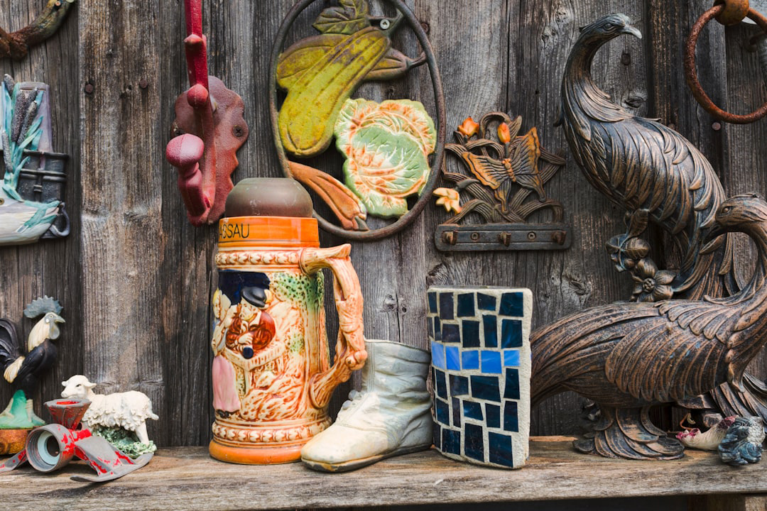 bulk wooden christmas ornaments