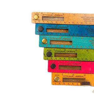 7-in-1 measuring instrument