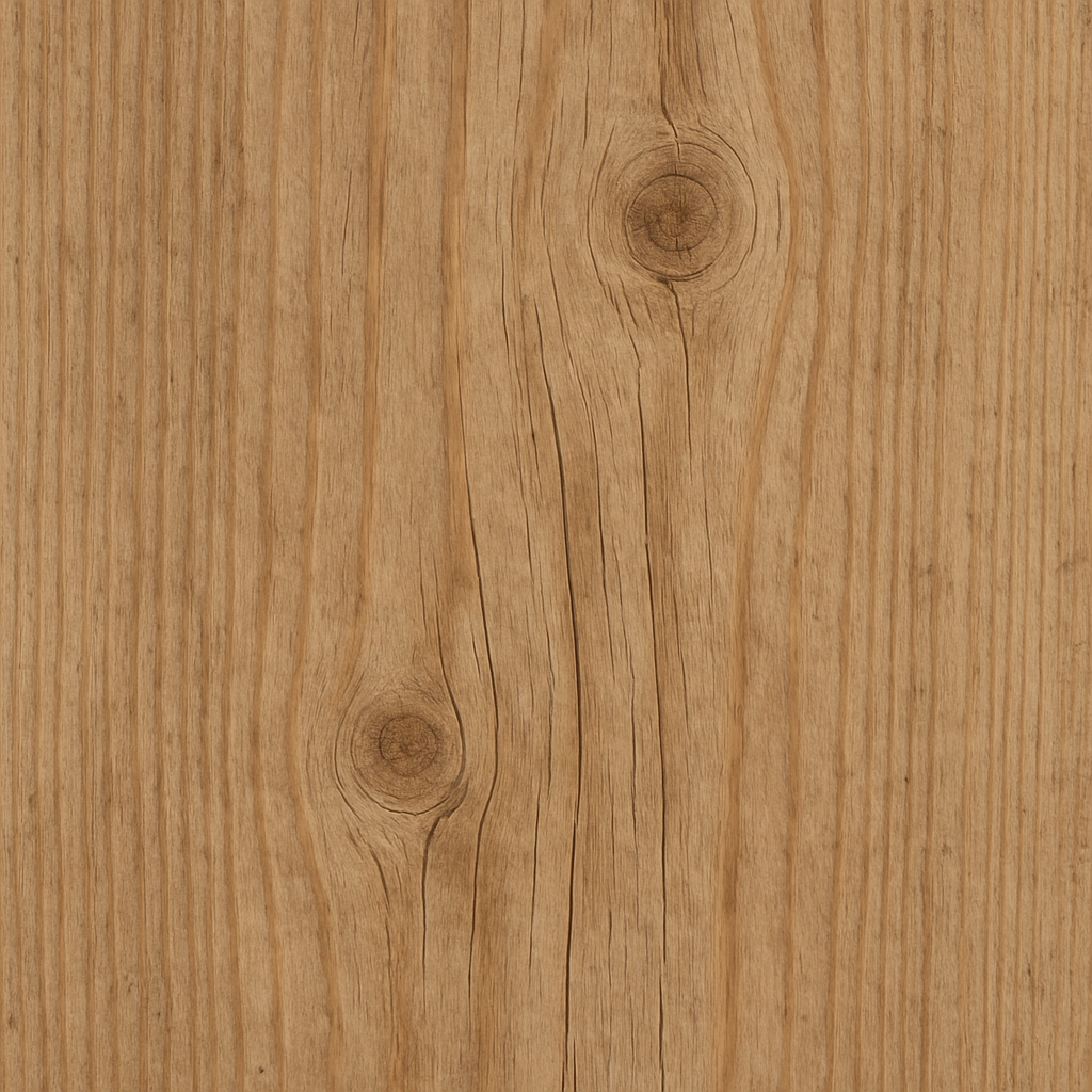 wooden drink coaster