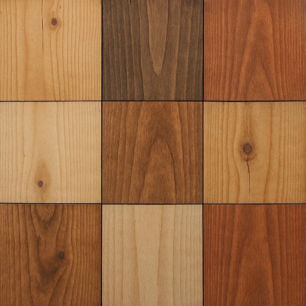 solid wood living room furniture