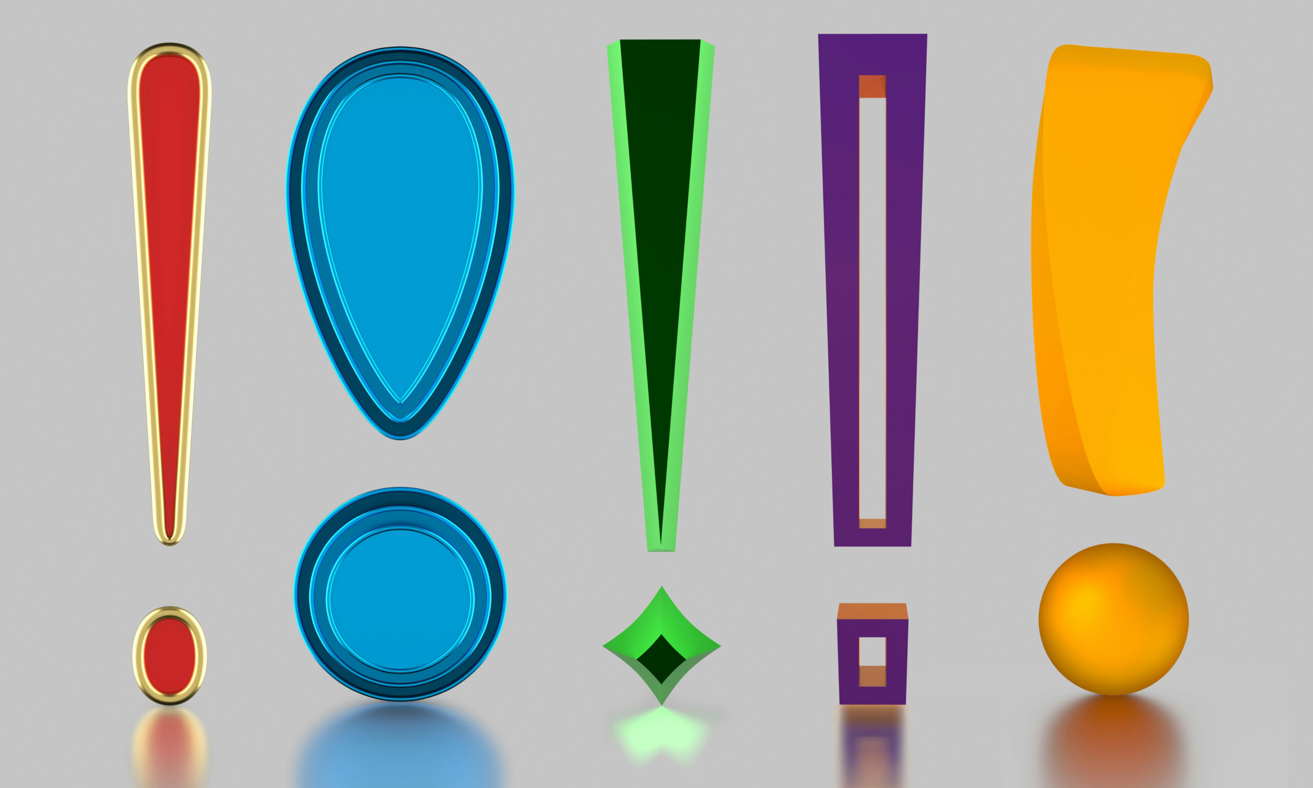 custom business gifts