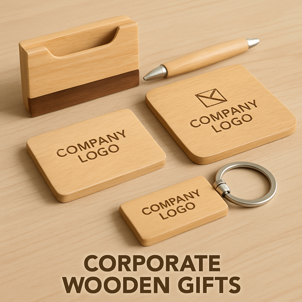 logo gifts