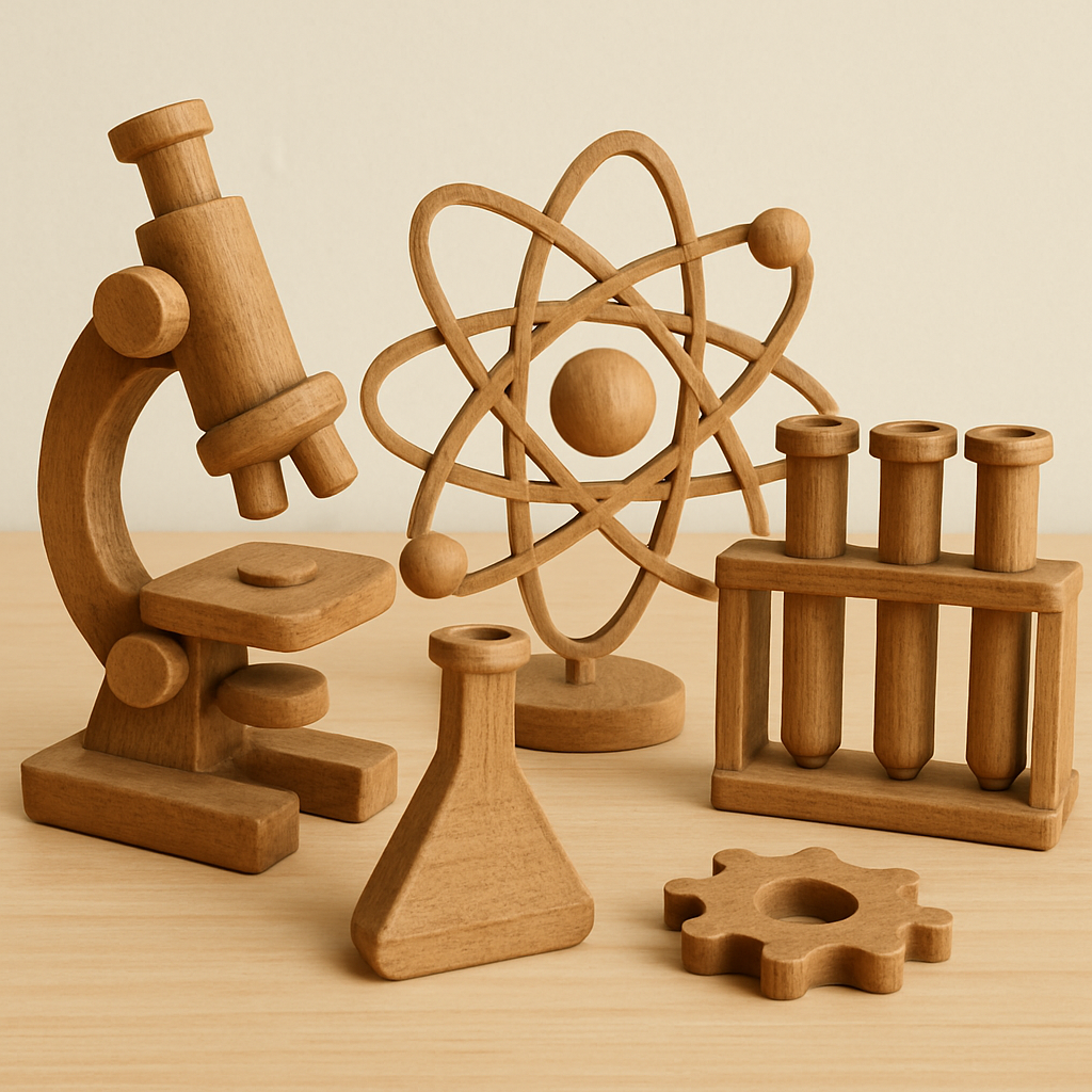 corporate promotional gifts