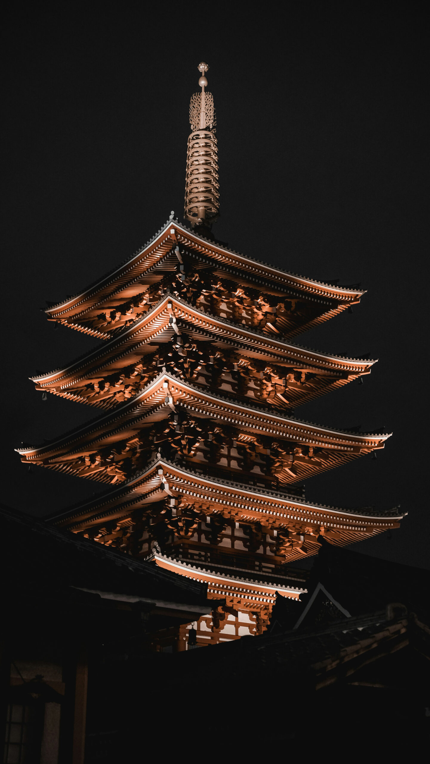 personalized wooden ornaments