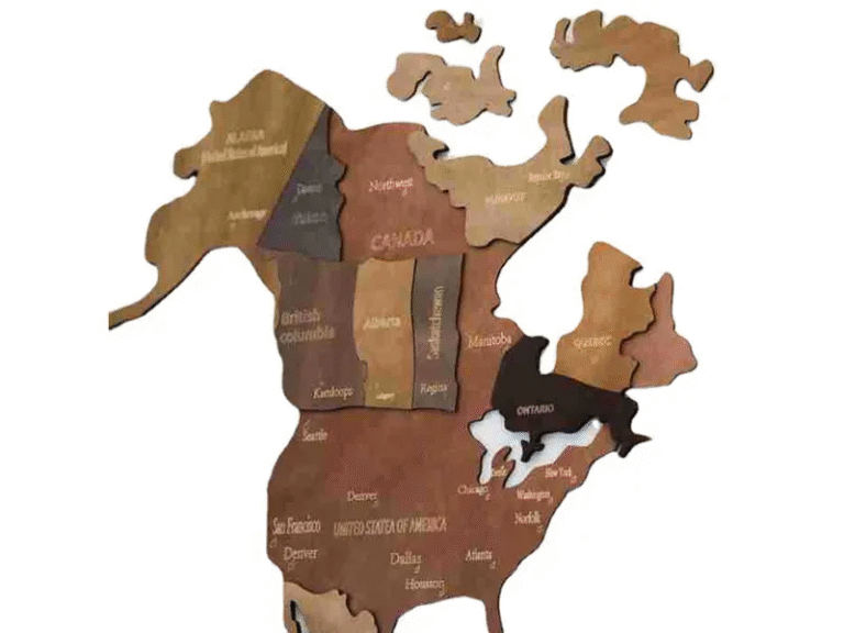 企业微信截图_17637205784775