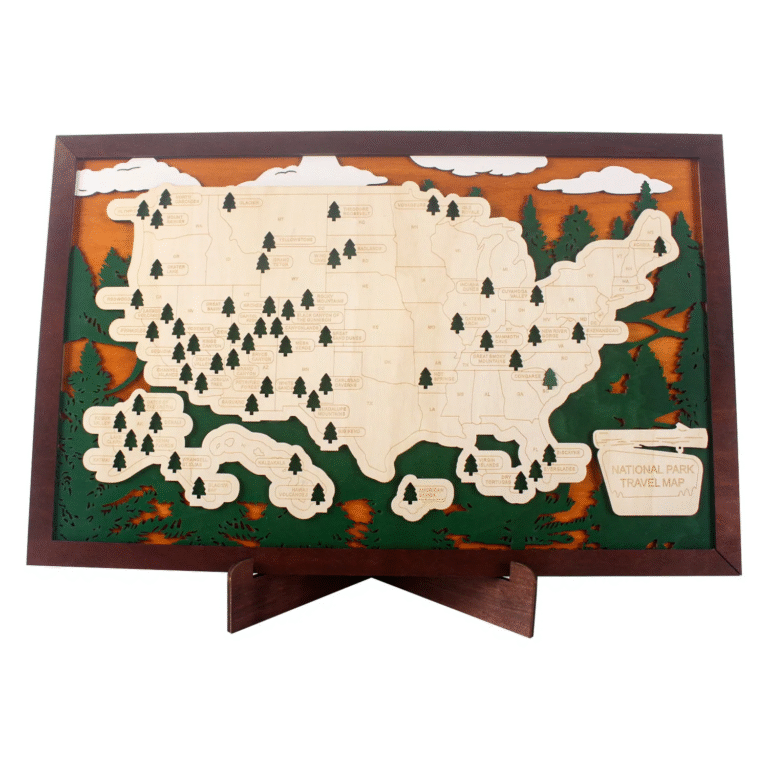 企业微信截图_17637207614163