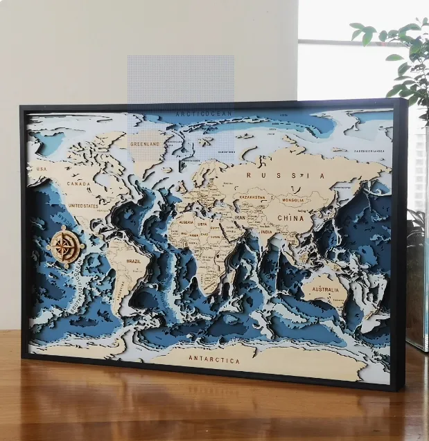 企业微信截图_1763720882851