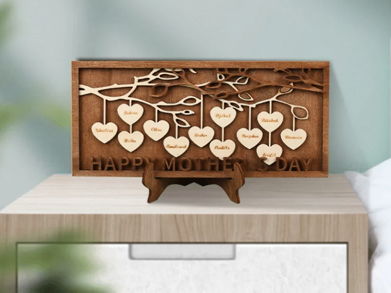 企业微信截图_17637209655537