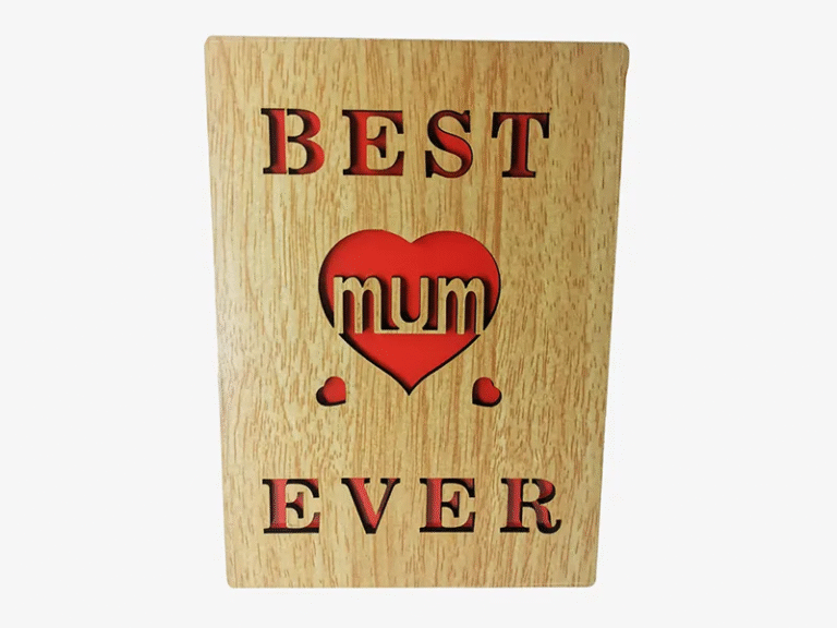 企业微信截图_17637210388726