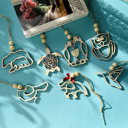 企业微信截图_17637213965715