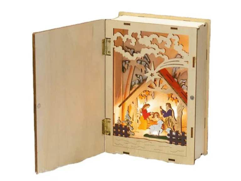 企业微信截图_17637215029146