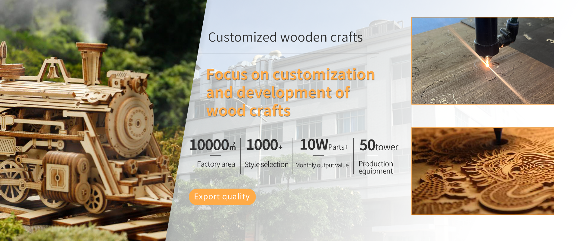 企业微信截图_17637217675124