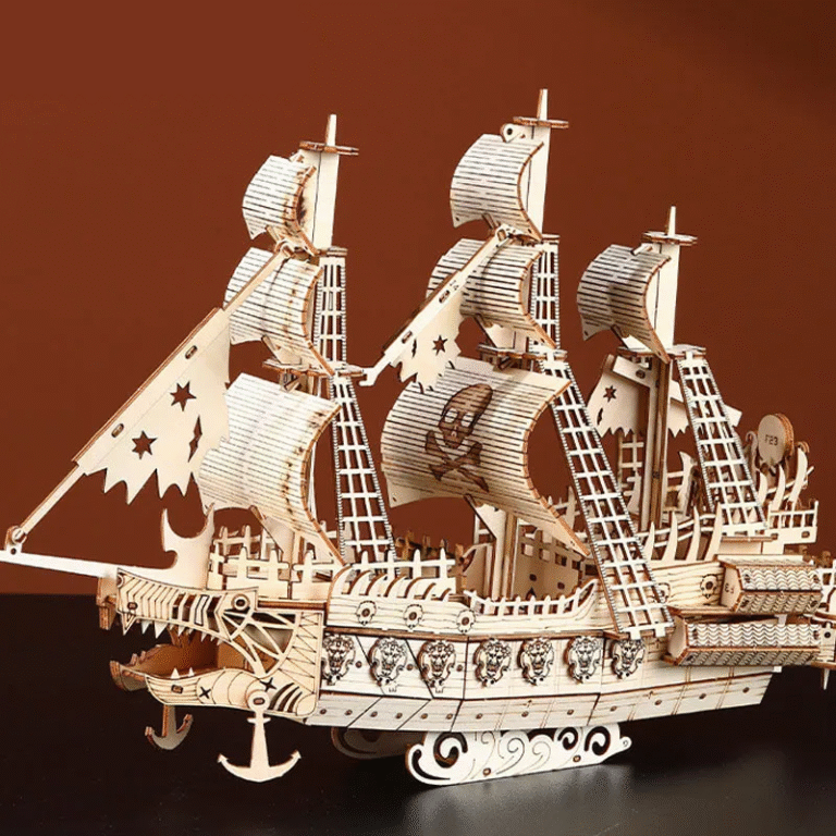 企业微信截图_17641243571414