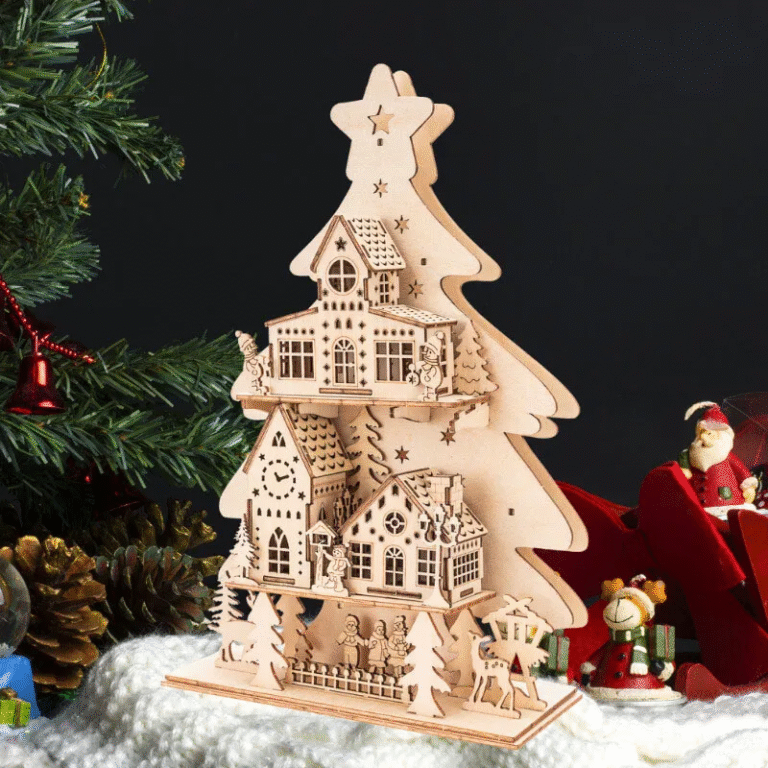 企业微信截图_17641246859805